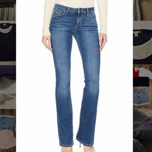 Joe’s Jeans | Honey Fit Curvy Boot Cut